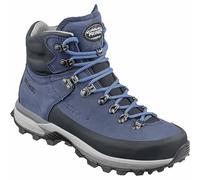 Meindl La Gomera Lady MFS Marine - 5,5/39