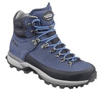 Meindl - La Gomera Lady MFS Wanderschuhe Damen marine