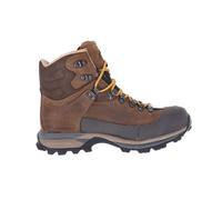 Meindl La Gomera Lady MFS Wanderschuh Braun 41 1/2