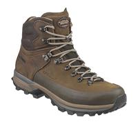 Meindl La Gomera Lady MFS braun, Gr. 8.5 UK / 42.5 EU