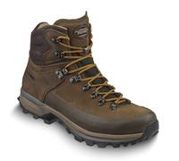 Meindl La Gomera MFS 10,5 braun