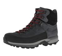 Meindl La Gomera MFS Wanderschuh Anthrazit 45