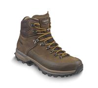 Meindl La Gomera MFS braun, Gr. 6.5 UK / 40 EU