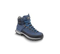 Meindl La Gomera MFS Damen Wanderschuhe marine 42 marine 42