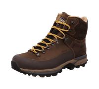 Meindl La Gomera MFS Wanderschuh Braun 44 1/2