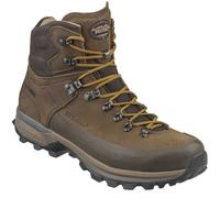 Meindl La Gomera MFS Wanderschuh Braun 42 1/2