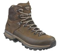 Meindl Damen Halbstiefel La Gomera Lady Braun 5,5 UK - 39 EU