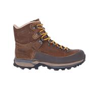Meindl La Gomera MFS Wanderschuh braun 46 1/2