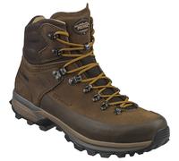 Meindl La Gomera MFS Wanderschuh Braun 47