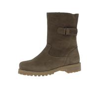 Meindl Ladis Lady Winterstiefel