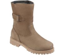 Meindl Ladis Lady braun - Größe 9UK