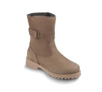 Meindl Ladis Lady - Brown - 37 1/2 (UK 4.5)