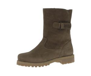 Meindl Ladis Lady Damen Braun