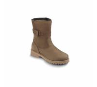Meindl Ladis Lady Winterstiefel - Braun, UK 4 - EU 37