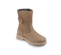 Meindl Ladis Lady Damen Winterstiefel braun Schuhgröße EU 41 Farbgruppe braun braun Damen