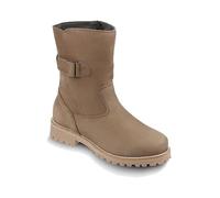 Meindl Ladis Lady Winterstiefel Braun 37