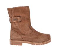 Meindl Ladis Lady Winterstiefel Braun 41