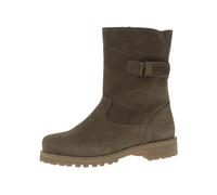 Meindl Ladis Lady Winterstiefel - Braun, UK 7 - EU 41