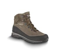Meindl Lagos MFS Trekkingschuh Braun 42