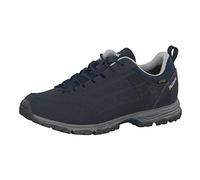 Meindl Damen Wanderschuhe Durban Lady GTX® 3948-49 41 (UK 7) marine