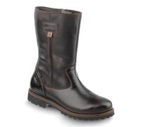 Meindl Lienz Identity Winterstiefel Dunkelbraun UK 9,5 - EU 44
