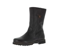 Meindl Lienz Identity Winterstiefel - dunkelbraun, UK 8 - EU 42