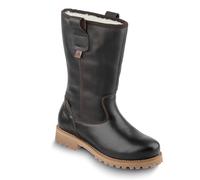 Meindl Lienz Lady Identity EU 39