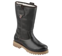 Meindl Lienz Lady Identity dunkelbraun - Größe 6,5UK
