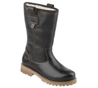 Meindl Lienz Lady Identity dunkelbraun - Größe 7,5UK