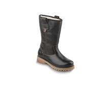 Meindl Lienz Lady Identity EU 39,5