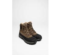 Meindl Lillehammer GTX Herren (Braun), 41 EU