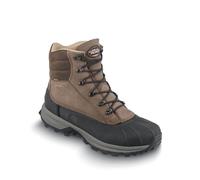 MEINDL Lillehammer GTX Herren | braun | EU 42