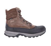 Meindl Winterstiefel Lillehammer GTX