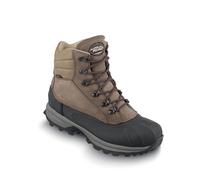 Meindl Lillehammer Lady GTX(Natur), 39 EU