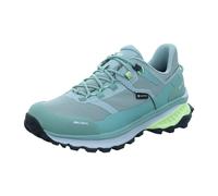 Meindl Tahoma Lady GTX Wanderschuh Grün