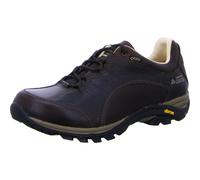 Meindl Linosa Identity GTX Gr.15 (Größe: 15)