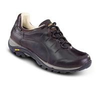 Meindl Linosa Lady Identity EUR 42 UK 8 Schuhgröße:EUR 42