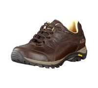 Meindl Linosa Identity für Herren, braun, Größe 51 EU / 15 UK