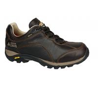 Meindl Linosa Identity GTX dunkelbraun - Größe 14UK