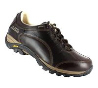 Meindl Herren Wanderschuhe Linosa Identity - 11,5/46.5