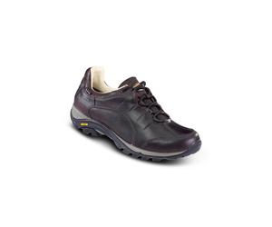 Meindl Linosa Identity Wanderschuh Trekkingschuh Herren dunkelbraun 44