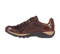 Meindl Linosa Lady Identity EUR 41 UK 7