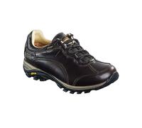 Meindl Linosa Lady Identity GTX (Größe: 4.5)