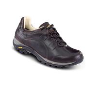 Meindl Linosa Lady Identity dunkelbraun - Größe 4UK