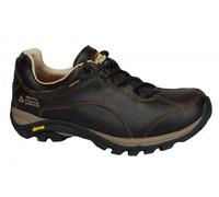 Meindl Linosa Lady Identity GTX (Größe: 4.5)