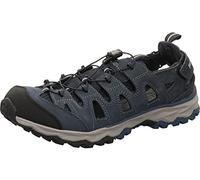Meindl Lipari - Comfort fit 049 Marine 41