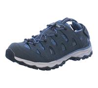 Meindl Lipari Lady - Comfort fit 029 jeans/hellblau 37