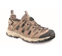 Meindl Lipari Lady - Comfort fit® natur, Gr. 36