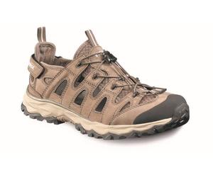 Meindl Lipari Lady - Comfort fit® natur, Gr. 36