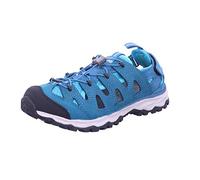 Meindl Lipari Lady - Comfort fit® petrol, Gr. 36